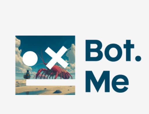 Bot.Me